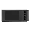 Cavotec M9-1051-3600-EX remote battery 3400mAh Li-ion 7.4V