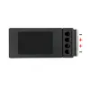 Cavotec M9-1051-3600-EX remote battery 3400mAh Li-ion 7.4V