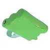 AT&T 2419 2420 battery replacement cordless telephone