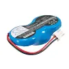 Code a phone 3000 3100 battery replacement
