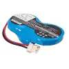 Code a phone 3000 3100 battery replacement