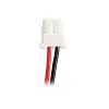 Code a phone 3000 3100 battery replacement