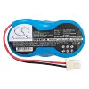 Code a phone 3000 3100 battery replacement