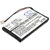 Uniden TRU-C46 TRU-C56 battery cordless phone rechargeable