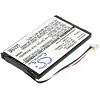 Uniden TRU-C46 TRU-C56 battery cordless phone rechargeable