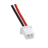 Replacement battery PLN-6439901 Plantronics Headsets rechargeable