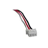 Uniden BBTY0531001 battery replacement rechargeable