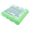 Urmet ZEFFIRO 3 battery replacement rechargeable