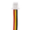 Creative Zen Vision M 60GB 30GB BA20603R79914 LPCS285385 battery
