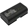 Crestron SmarTouch battery ST-BTPN replacement 1550 1700
