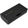 Crestron SmarTouch battery ST-BTPN replacement 1550 1700