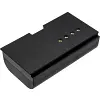 Crestron SmarTouch battery ST-BTPN replacement 1550 1700