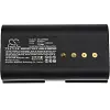 Crestron SmarTouch battery ST-BTPN replacement 1550 1700