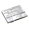Siemens battery EBA-660 670 V30145-K1310-X328 replacement