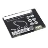 Siemens battery EBA-660 670 V30145-K1310-X328 replacement