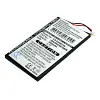 Creative-Zen extended-Neeon, and two, battery replacement