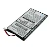 Creative-Zen extended-Neeon, and two, battery replacement