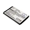Creative Zen-Micro Photo, DAA-BA0009, BA20203R79909 Battery