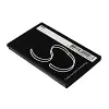 Creative Zen-Micro Photo, DAA-BA0009, BA20203R79909 Battery