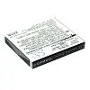 Sanyo Xacti DMX-C1 DMX-C4(D) (L) camera battery 700mAh Li-ion 3.7V