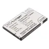 T-Mobile EXCA160 35H00080-00M 35H00080-02M battery replacement