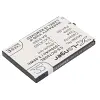 T-Mobile EXCA160 35H00080-00M 35H00080-02M battery replacement