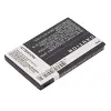 T-Mobile EXCA160 35H00080-00M 35H00080-02M battery replacement