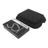 Dopod C720 C720W extended with back cover battery rechargeable