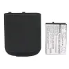 Dopod C720 C720W extended with back cover battery rechargeable