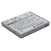 Casio-IT10 HA-C21BAT PDA battery replacement rechargeable