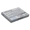 Casio-IT10 HA-C21BAT PDA battery replacement rechargeable