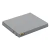 Casio-IT10 HA-C21BAT PDA battery replacement rechargeable