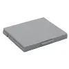 Casio-IT10 HA-C21BAT PDA battery replacement rechargeable