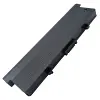 Dell 0GW252 312-0566 312-0567 replacement battery rechargeable