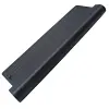 Dell 0GW252 312-0566 312-0567 replacement battery rechargeable