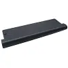 Dell 0GW252 312-0566 312-0567 replacement battery rechargeable