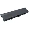 Dell 0GW252 312-0566 312-0567 replacement battery rechargeable