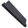 Dell 0GW252 312-0566 312-0567 replacement battery rechargeable