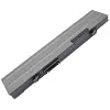 Dell MT332 P858D PW640 PW649 PW651 RM649 RM656 RM661 battery