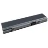 Dell MT332 P858D PW640 PW649 PW651 RM649 RM656 RM661 battery