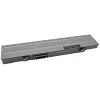 Dell MT332 P858D PW640 PW649 PW651 RM649 RM656 RM661 battery
