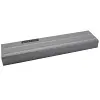 Dell MT332 P858D PW640 PW649 PW651 RM649 RM656 RM661 battery