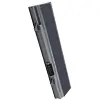 Dell MT332 P858D PW640 PW649 PW651 RM649 RM656 RM661 battery