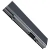 Dell MT332 P858D PW640 PW649 PW651 RM649 RM656 RM661 battery
