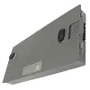 laptop battery Dell 310-5351 312-0279 C5331 G5226 11.1v