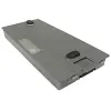 laptop battery Dell 310-5351 312-0279 C5331 G5226 11.1v