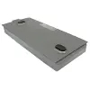 laptop battery Dell 310-5351 312-0279 C5331 G5226 11.1v