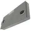 laptop battery Dell 310-5351 312-0279 C5331 G5226 11.1v