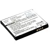 i-mate Smartflip STAR160 battery rechargeable replacement