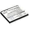 i-mate Smartflip STAR160 battery rechargeable replacement